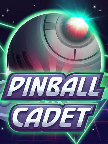 game pic for Pinball cadet